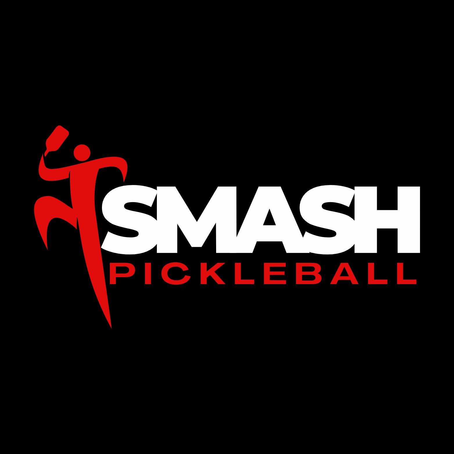 📣 BIG NEWS, Smashers! We are incredibly proud to officially welcome ...