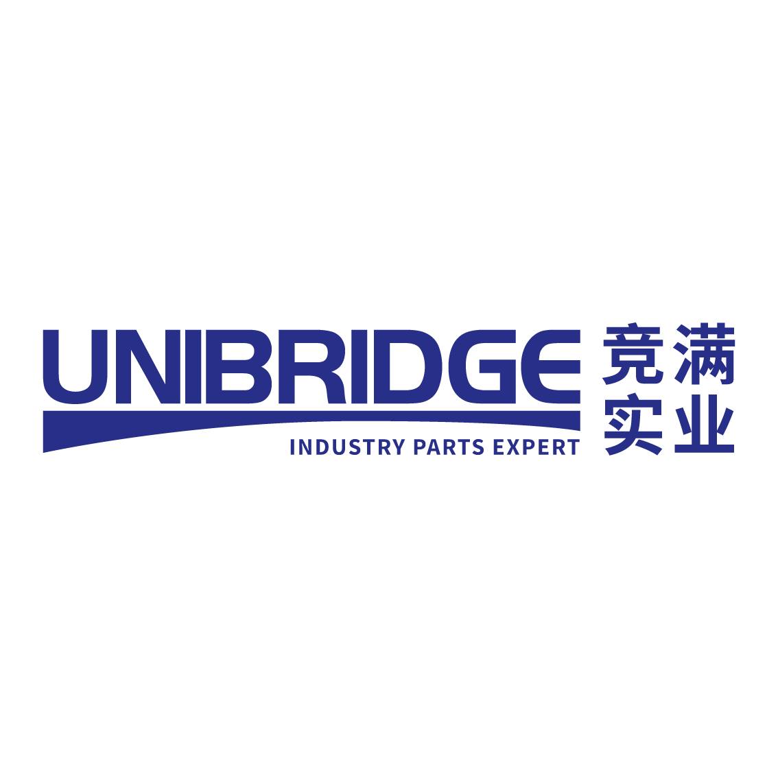 Shanghai Unibridge Enterprise Co., Ltd. | Shanghai