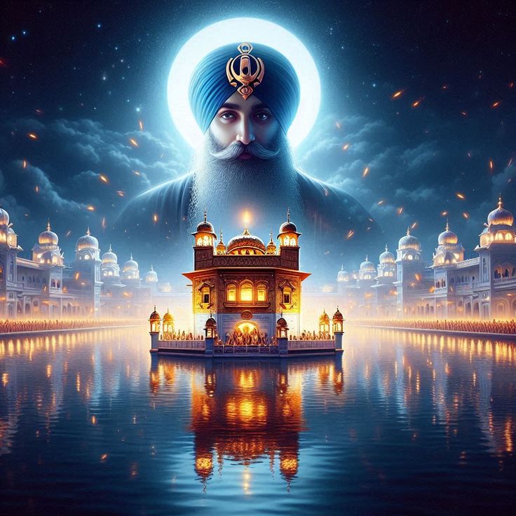 bhai-sukhdev-singh-ji-dalla