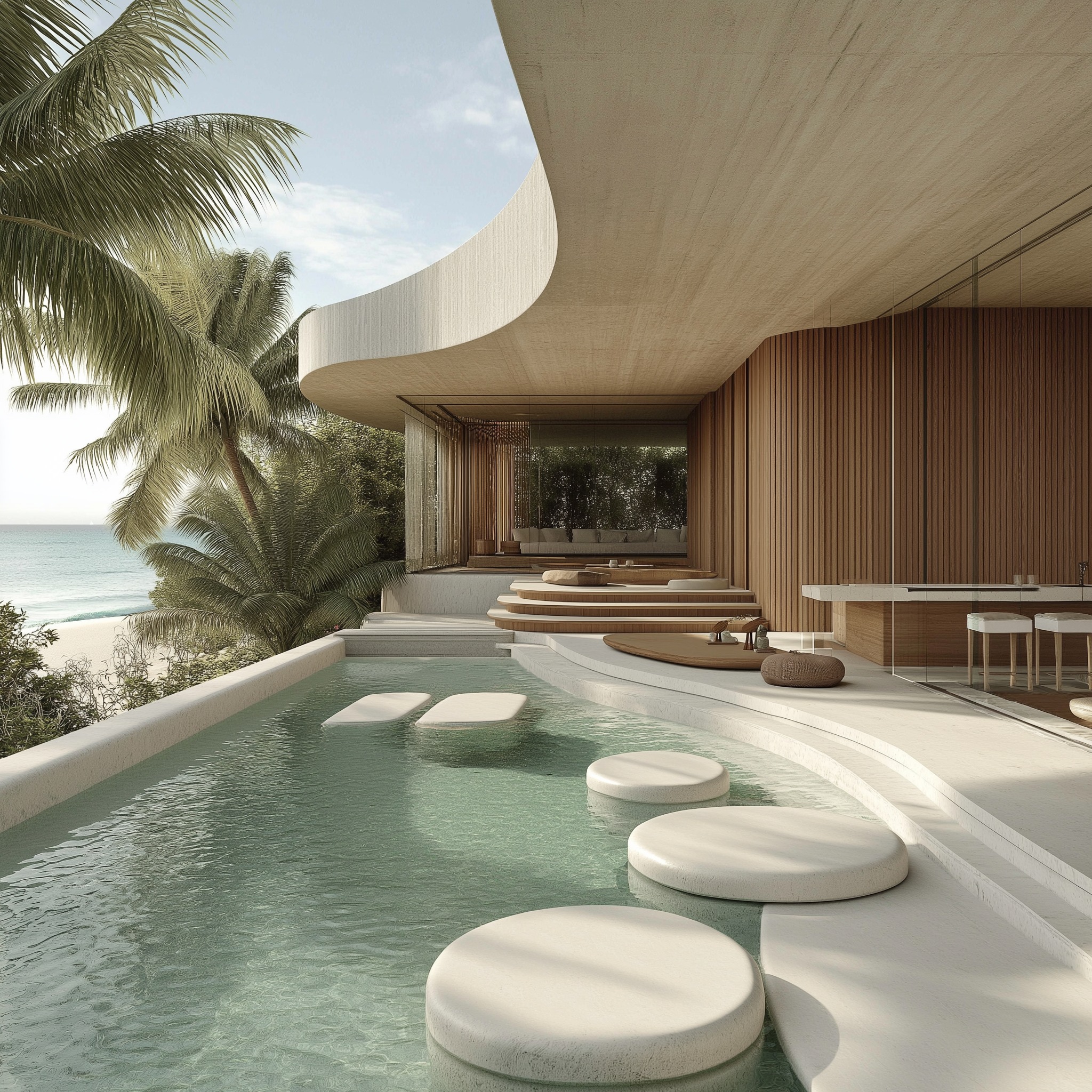 Design Your Dreams