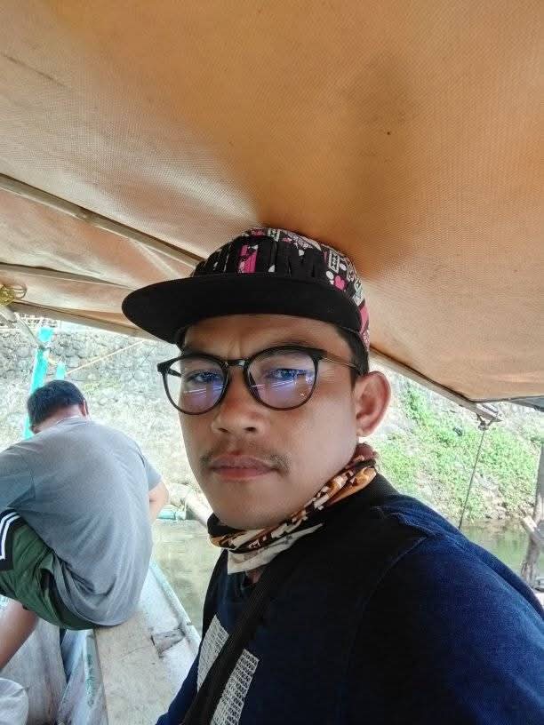 Nong nag dayo ng sudsod Late upload #highlightseveryonefollowers ...