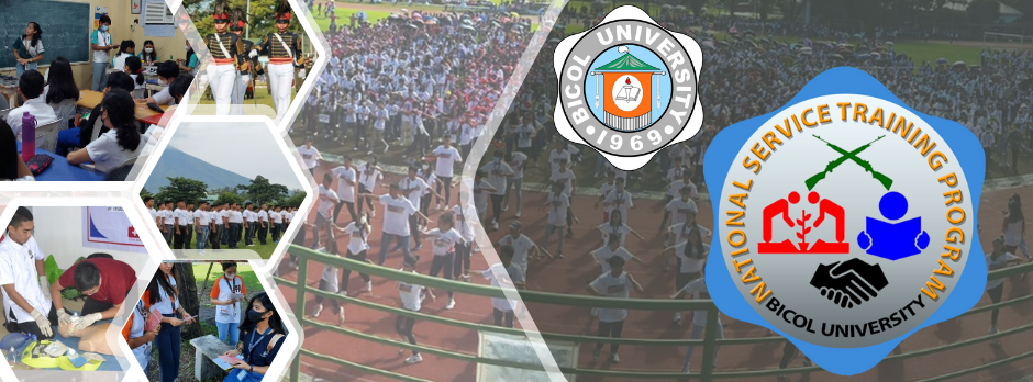 𝗛𝗢𝗪 𝗧𝗢 𝗔𝗖𝗖𝗘𝗦𝗦 𝗕𝗨 𝗟𝗘𝗔𝗥𝗡𝗜𝗡𝗚 𝗠𝗔𝗡𝗔𝗚𝗘𝗠𝗘𝗡𝗧 𝗦𝗬𝗦𝗧𝗘𝗠 (𝗙𝗼𝗿 𝗕𝗨 𝗦𝘁𝘂𝗱𝗲𝗻𝘁𝘀) 𝑆𝑡𝑒𝑝-𝑏𝑦 ...