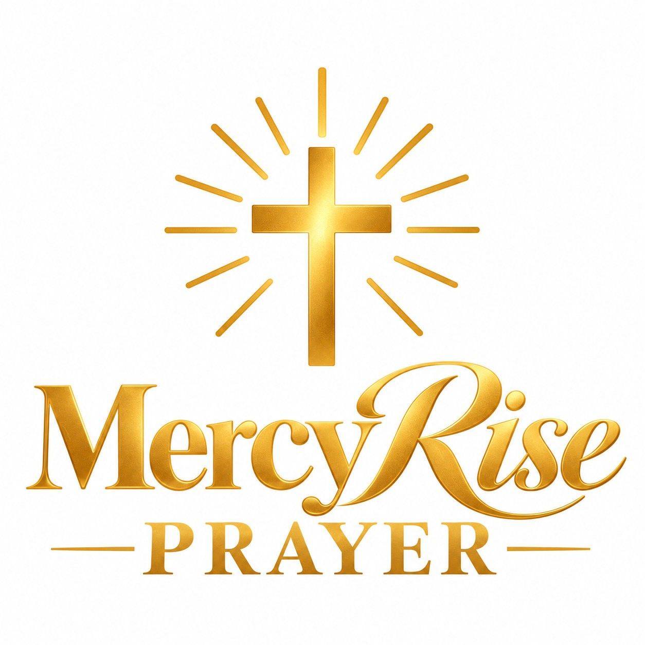 When You Feel Like Giving Up, Hold On to God #prayer #jesus # ...