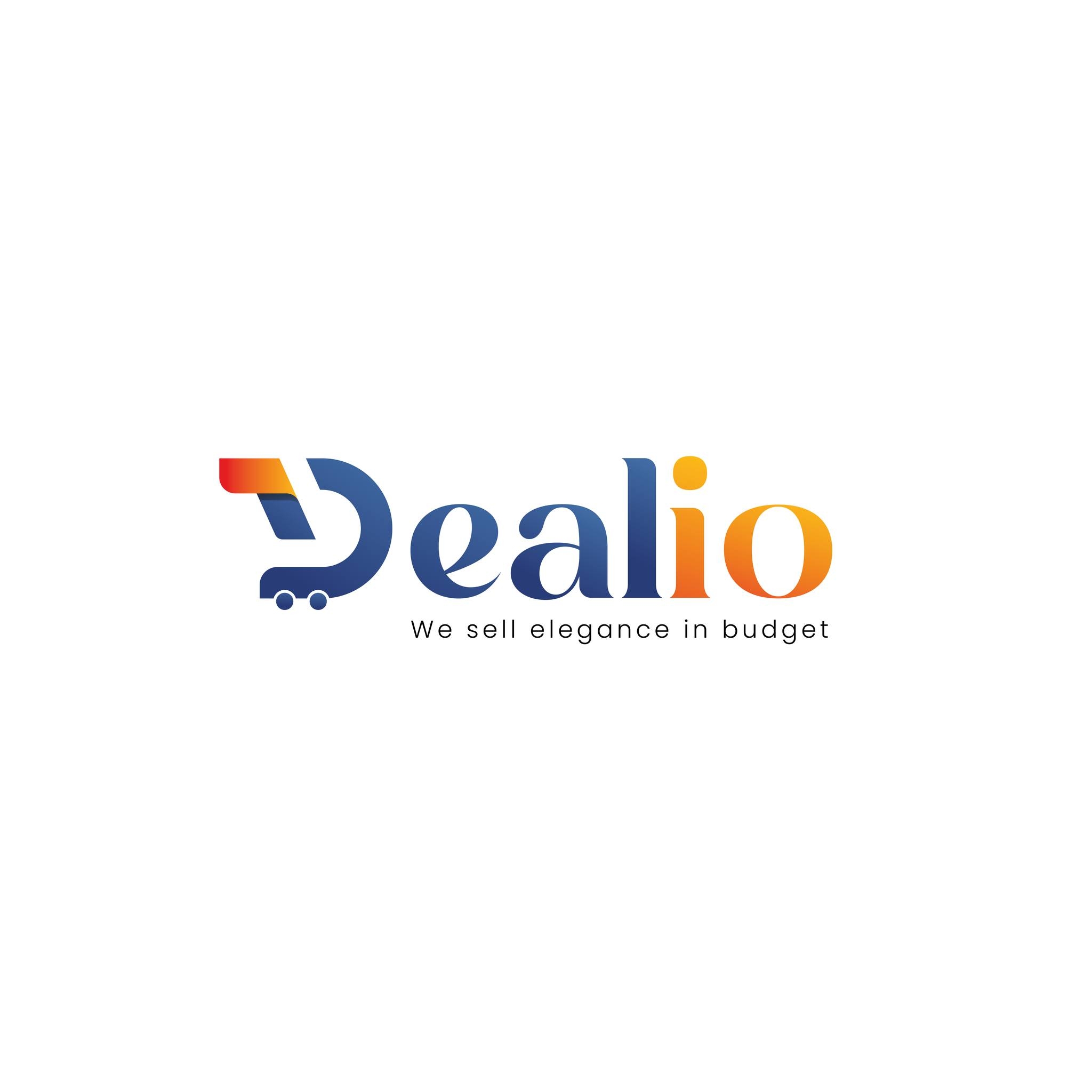 Dealio | Dhaka