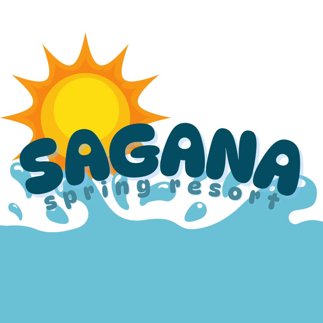 Sagana Spring Resort added a new photo. - Sagana Spring Resort