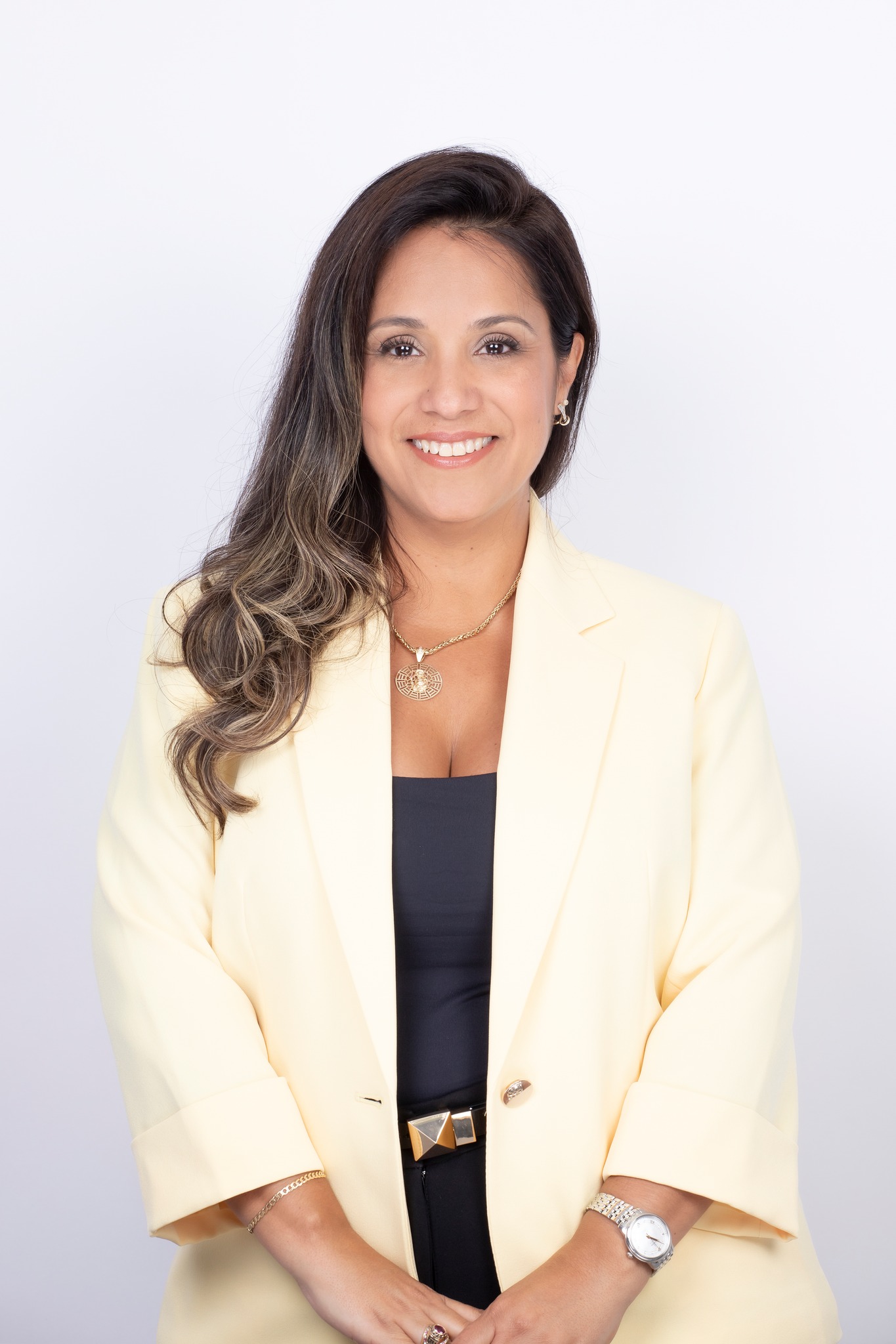 Sandy Gonzalez Seguros | Miami FL