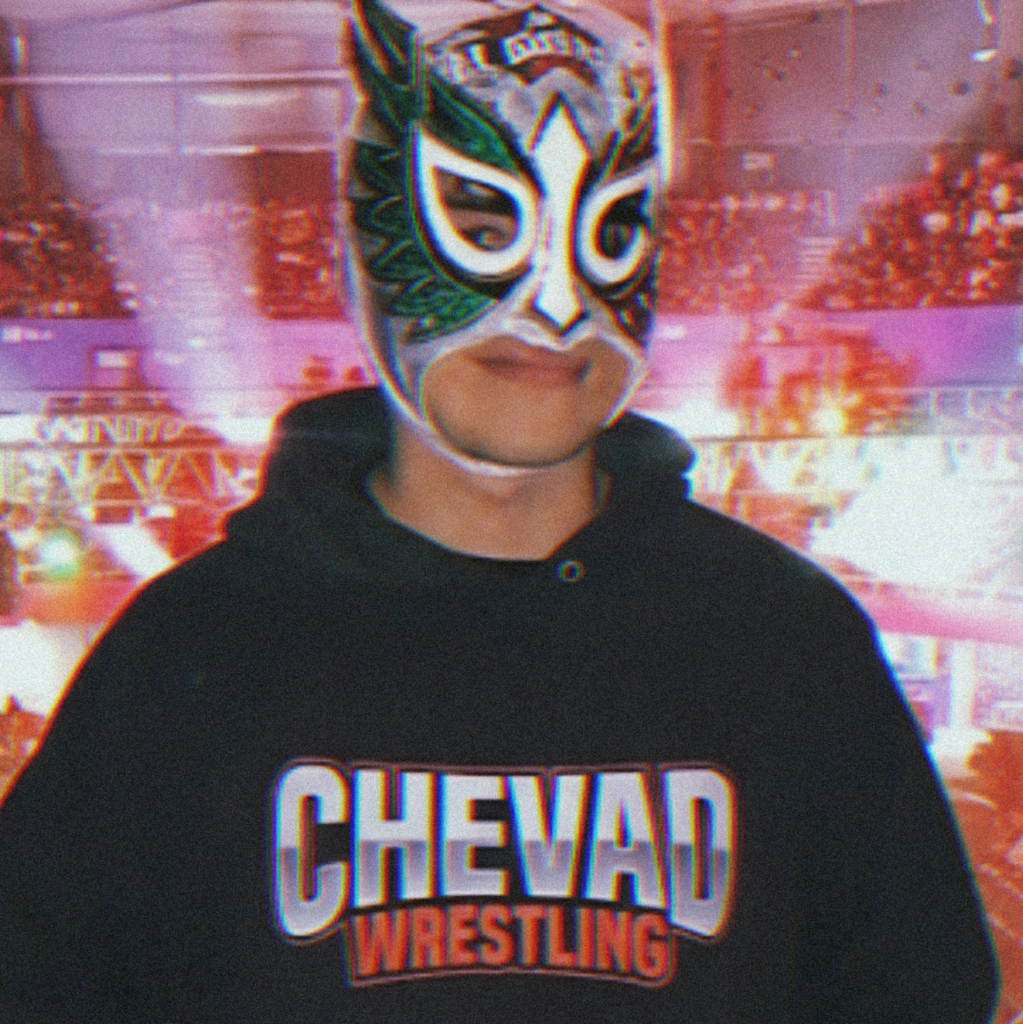 Iyo SKY entra para ayudar a Rhea Ripley contra Jade Cargill #chevad # ...