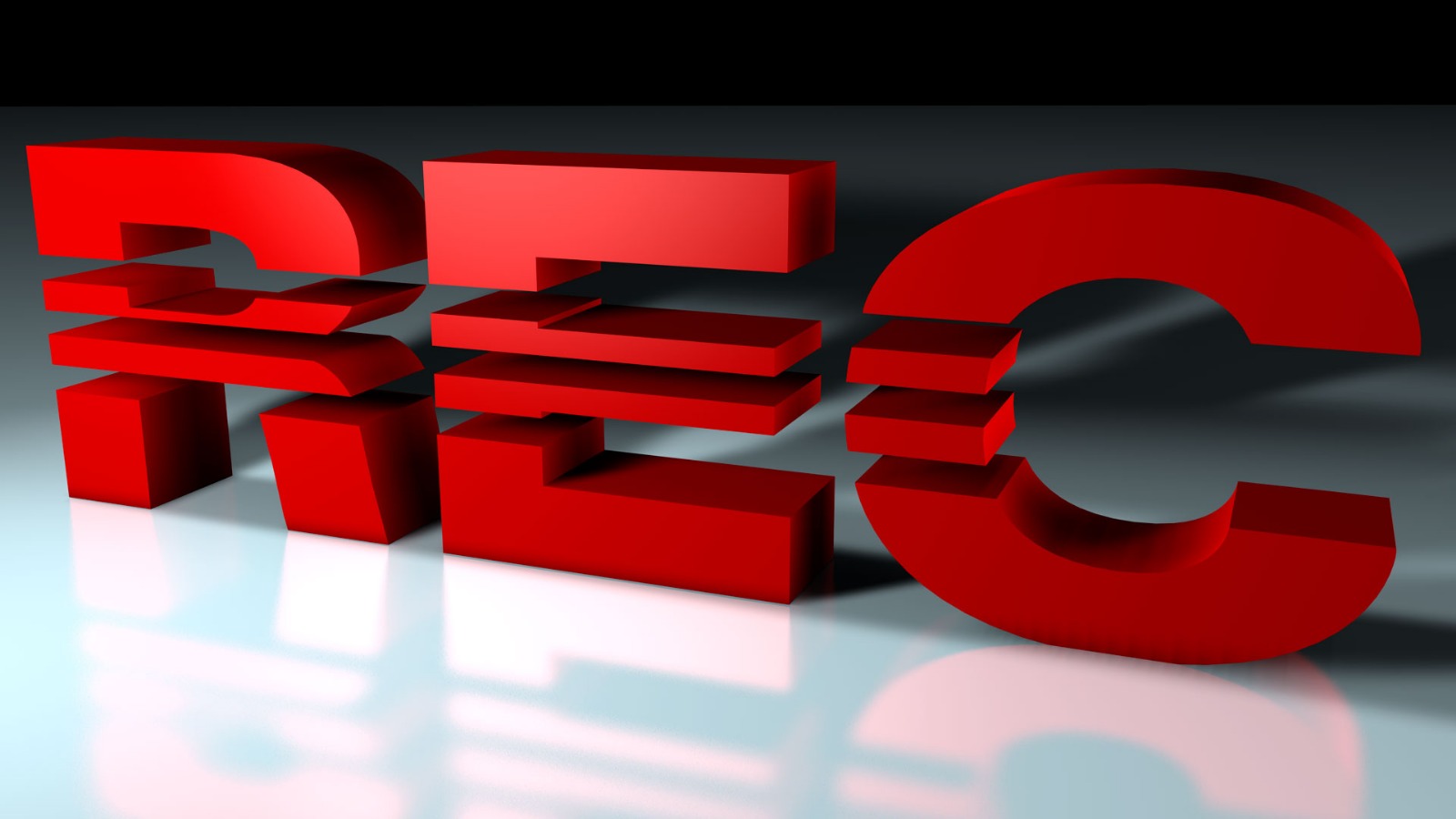 REC Security | Pitesti