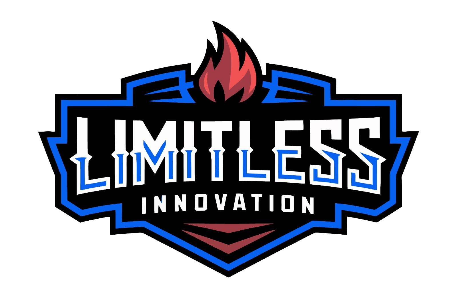 Limitless Innovation LLC