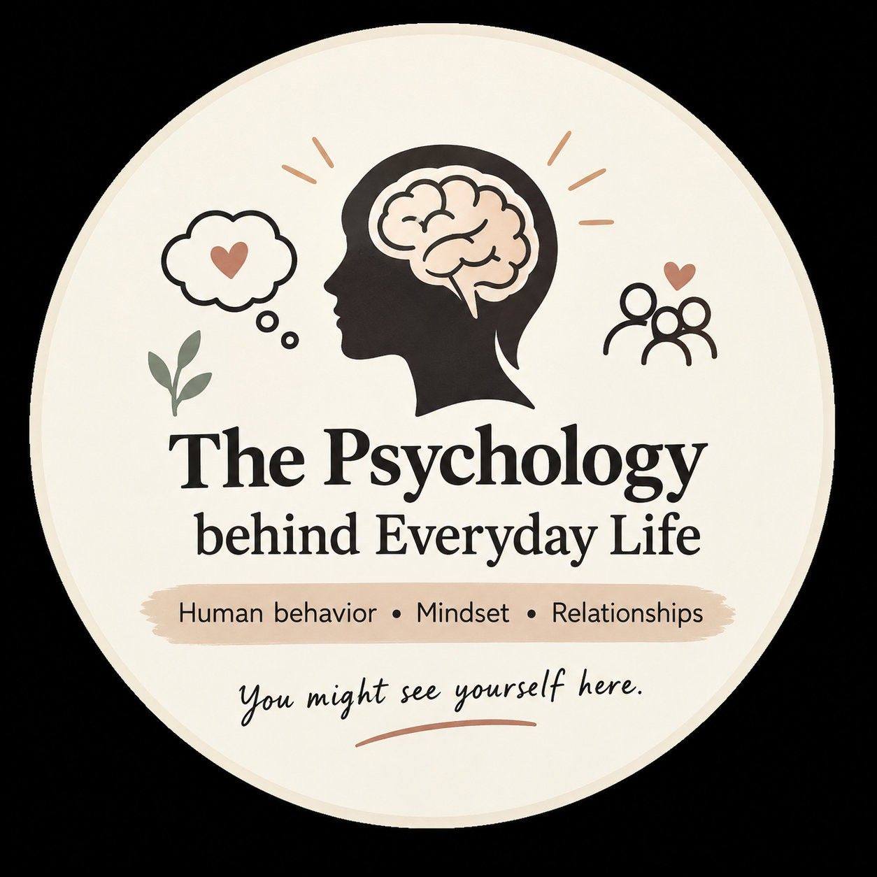 Did You Know | ‎5 NIGHT PSYCHOLOGY SIGNS YOU SHOULDN’T IGNORE # ...