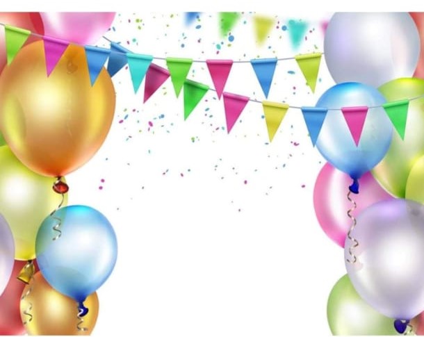 عالم البلالين _ world of balloons - تمتع بتشكيلة البالونات المميزة ...