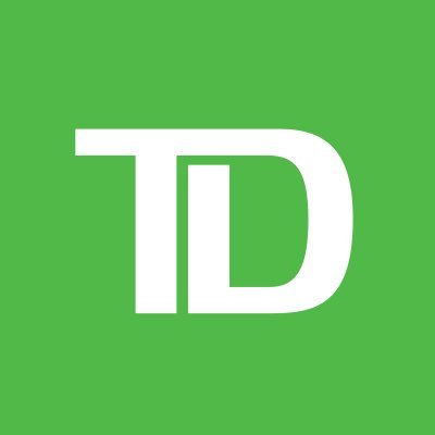 Investor Education Month is in full... - TD Direct Investing | Facebook