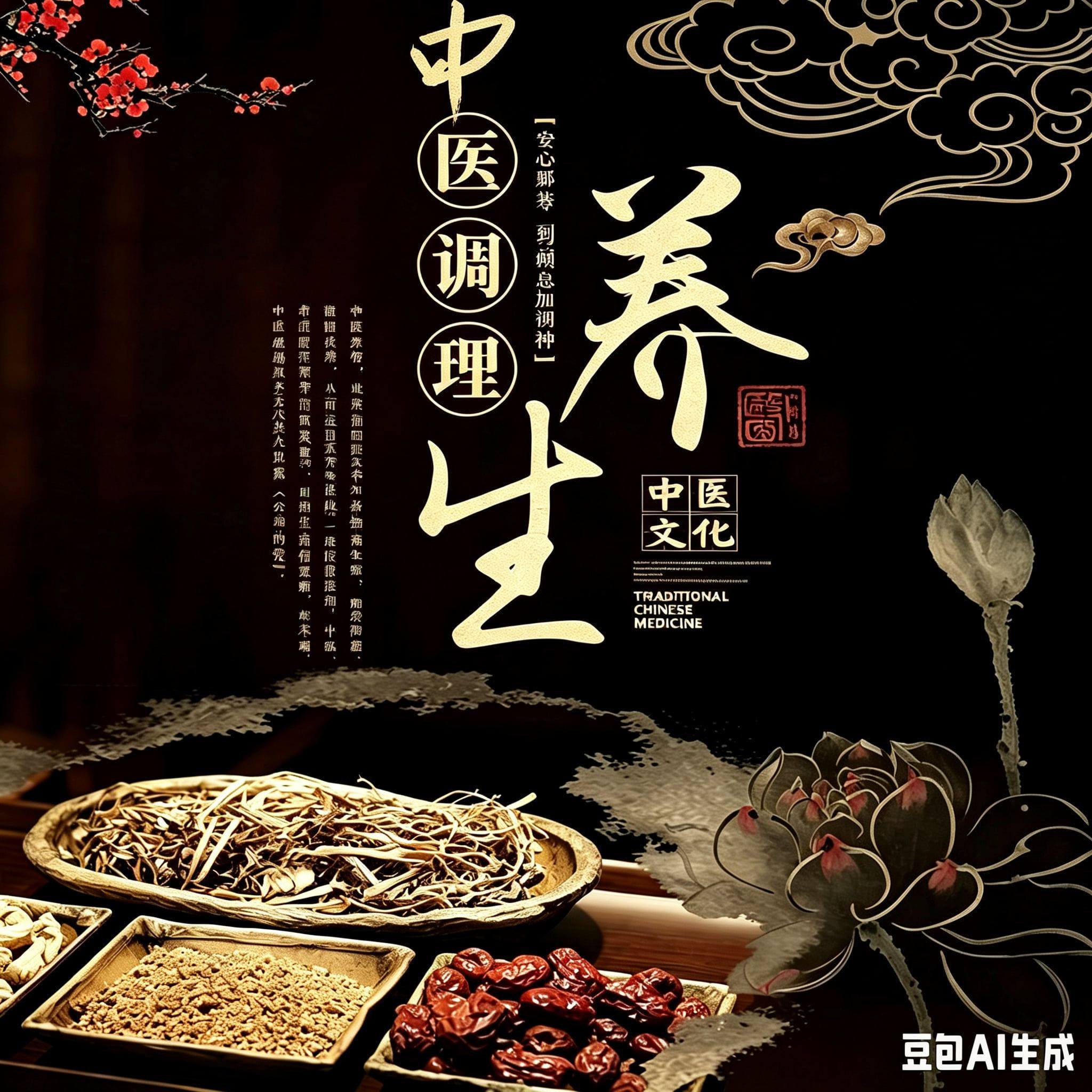 #骨碎补 #selfcare #保养调理 #WildlifeWorld #food #Drink | 中医养生 | Facebook
