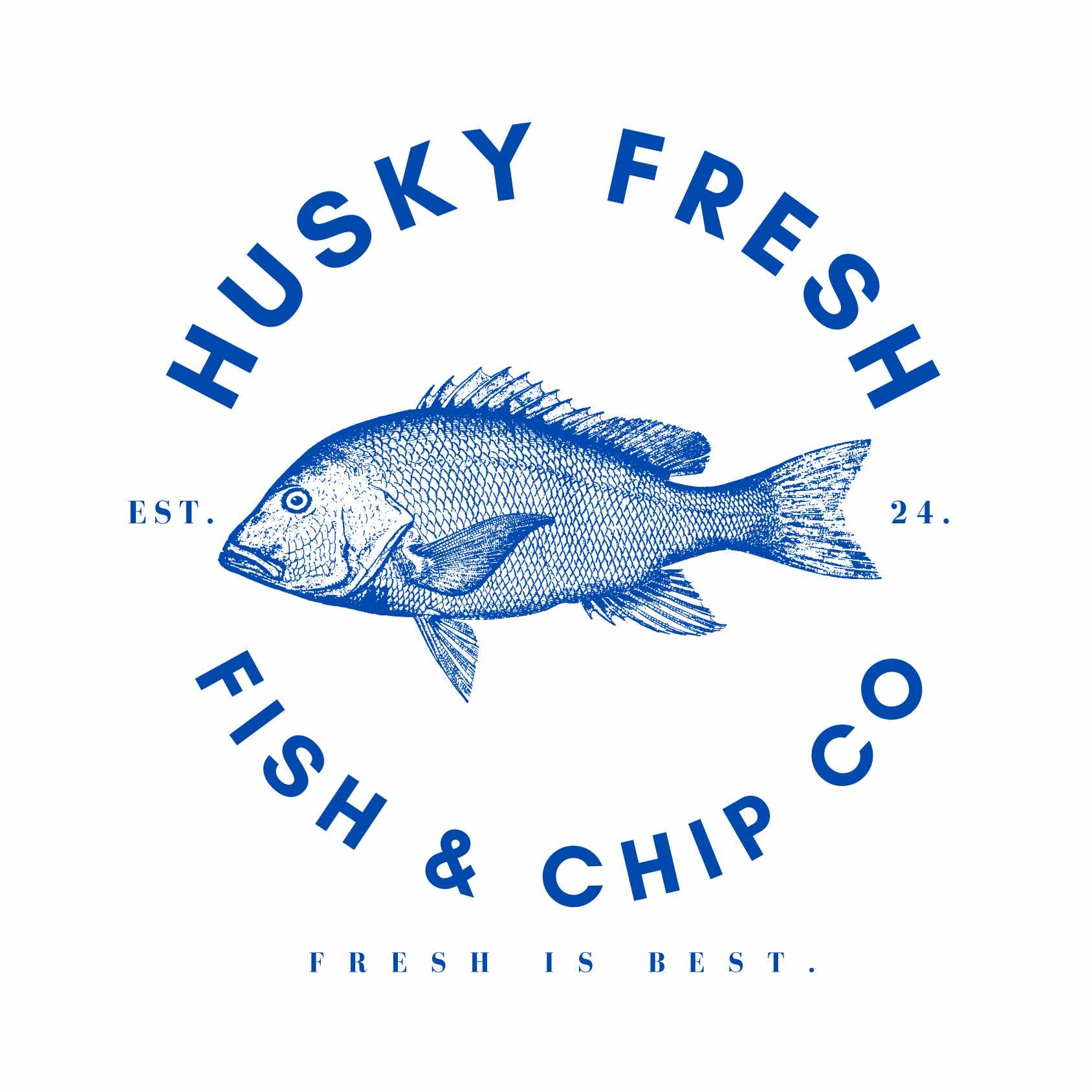 🔥 🎣 WEEKLY SPECIALS 🎣 🔥... - Husky Fresh Fish & Chip Co. | Facebook