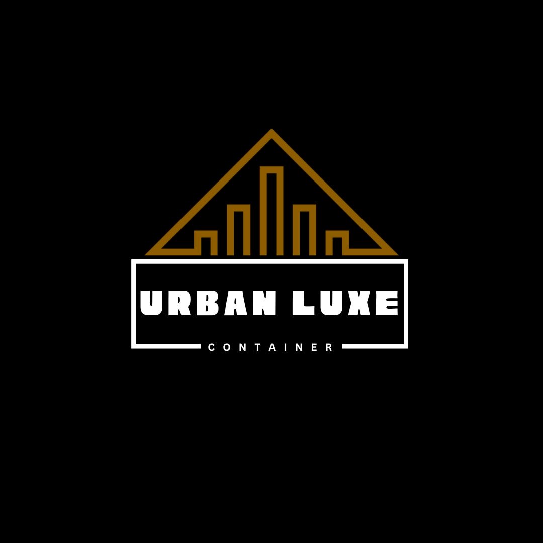 Solid na unit na ready gamitin agad! 🏠💯 Sa Urban Luxe Container ...