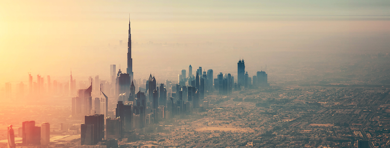 Property Zone | Dubai