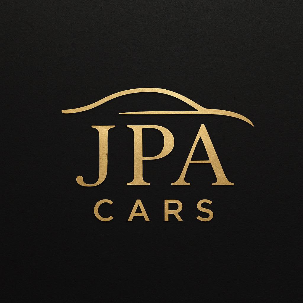 1997 Honda Civic VTi Ph16A Engine P2J VTEC Head Presentable Paint One ...
