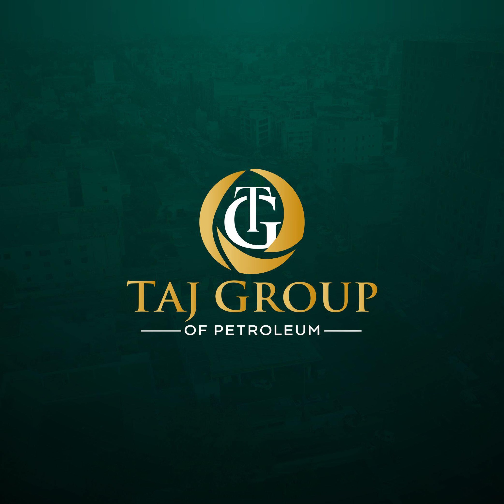 At Taj Petroleum, every customer is our priority. From the moment you ...