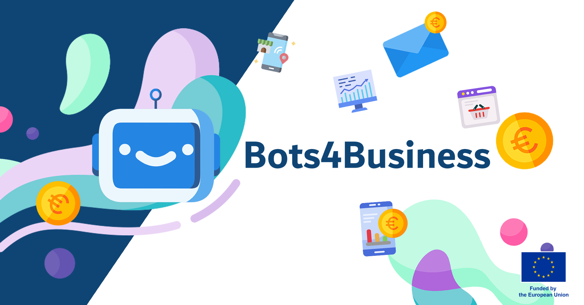Ebix Australia - 🚀 WinBEAT NEXT is here to transform... | Facebook