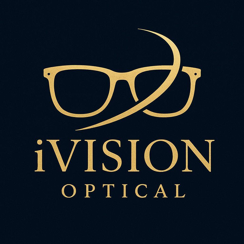 About Ivision Optical Ivision... - ivision Optical Ethiopia | Facebook