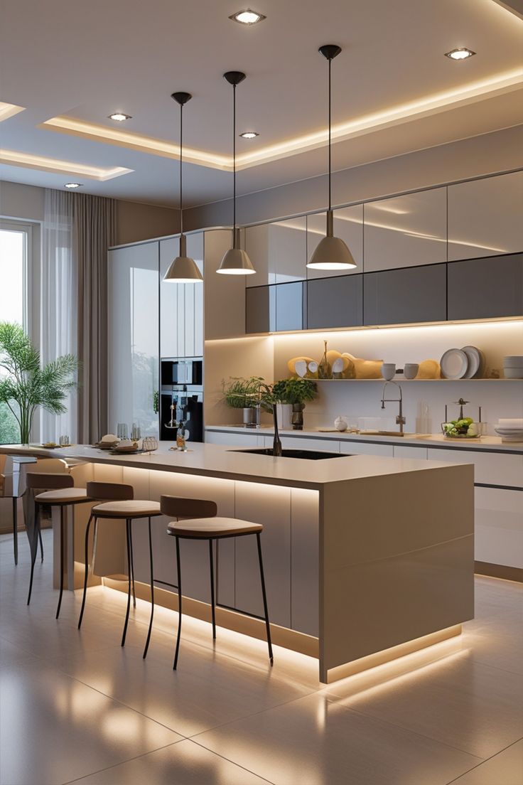 Kitchen Studio | Villahermosa