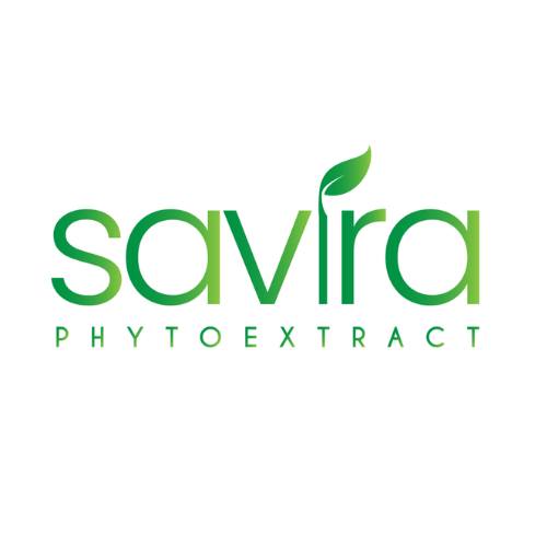 Savira Phytoextract