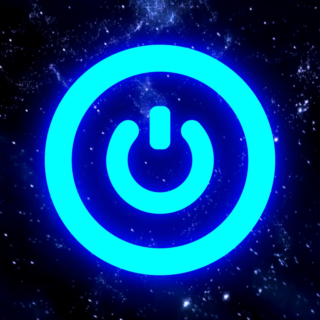 321 - Onstart ∞ Dimensión del Éxito https://www.facebook.com/321onstart ...