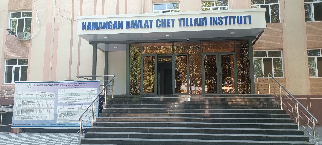 namangan-davlat-chet-tillar-instituti-namsifl-public-group-facebook