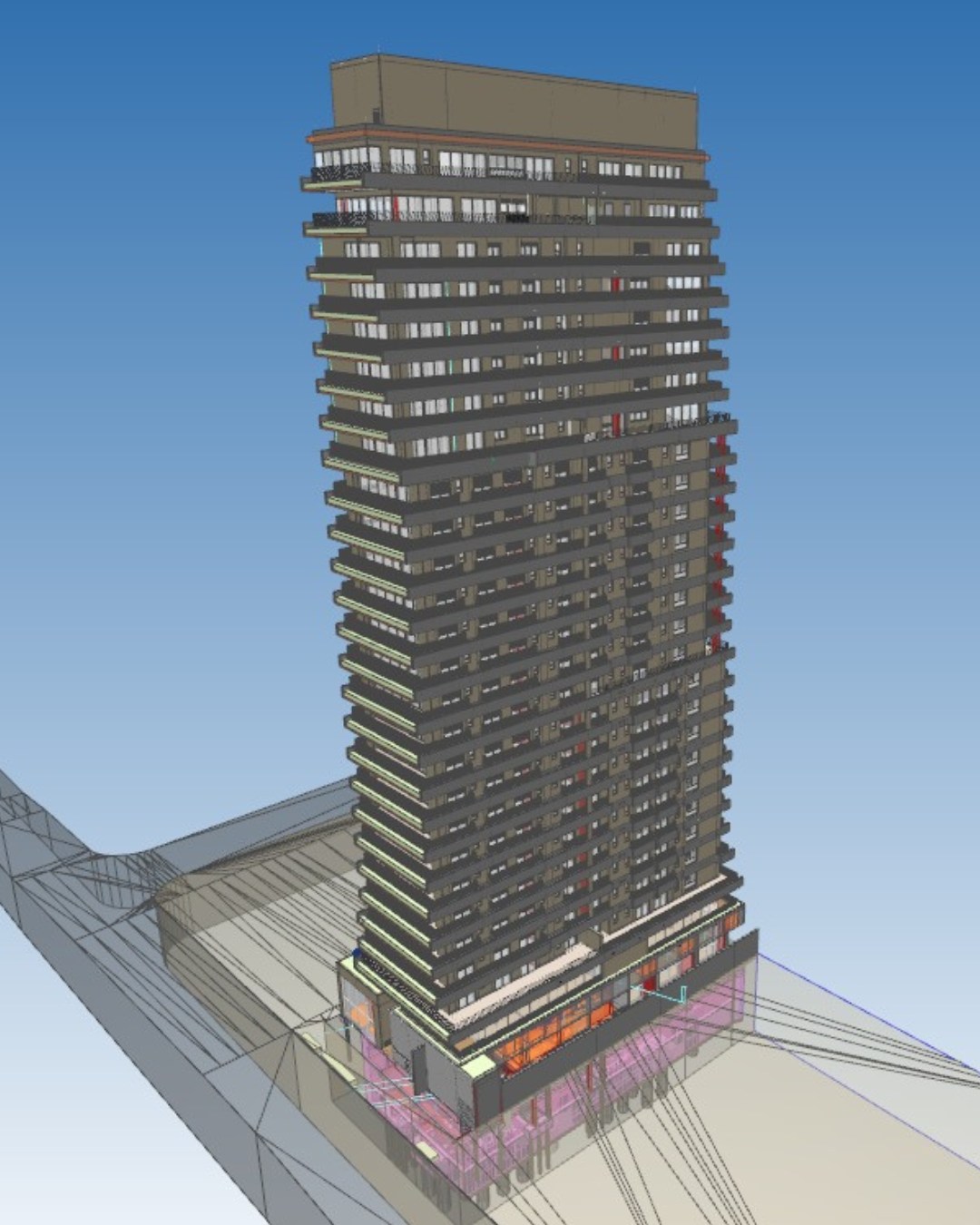 Inovatech Engenharia | São Paulo SP