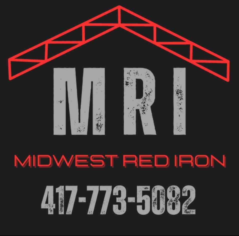Midwest Red Iron LLC