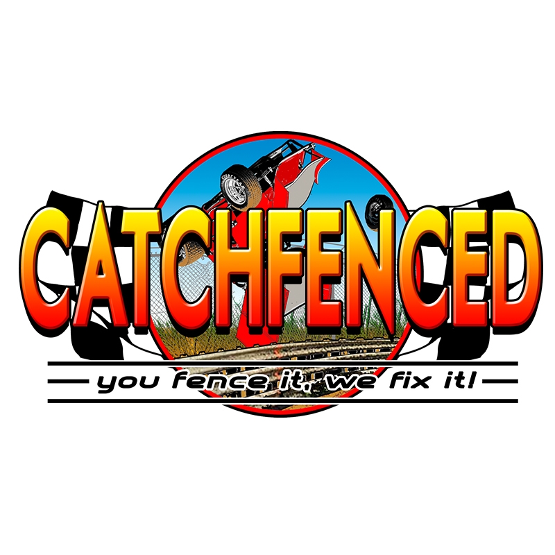Just a little update on #CatchFenced! With all the submissions, we have ...