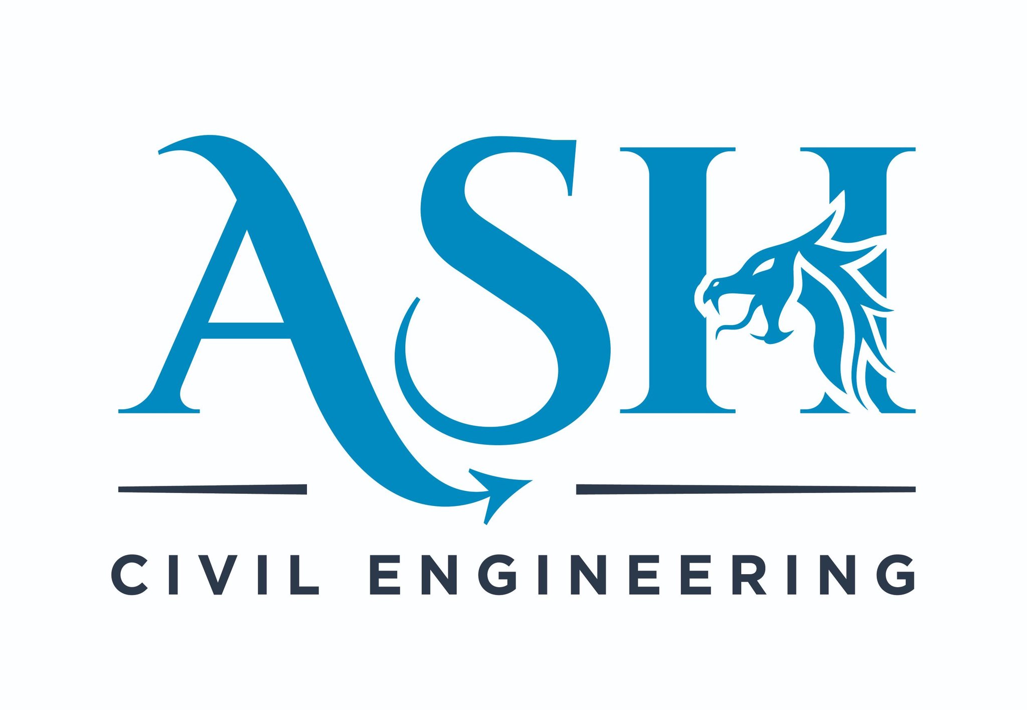 Ash Civil Engineering