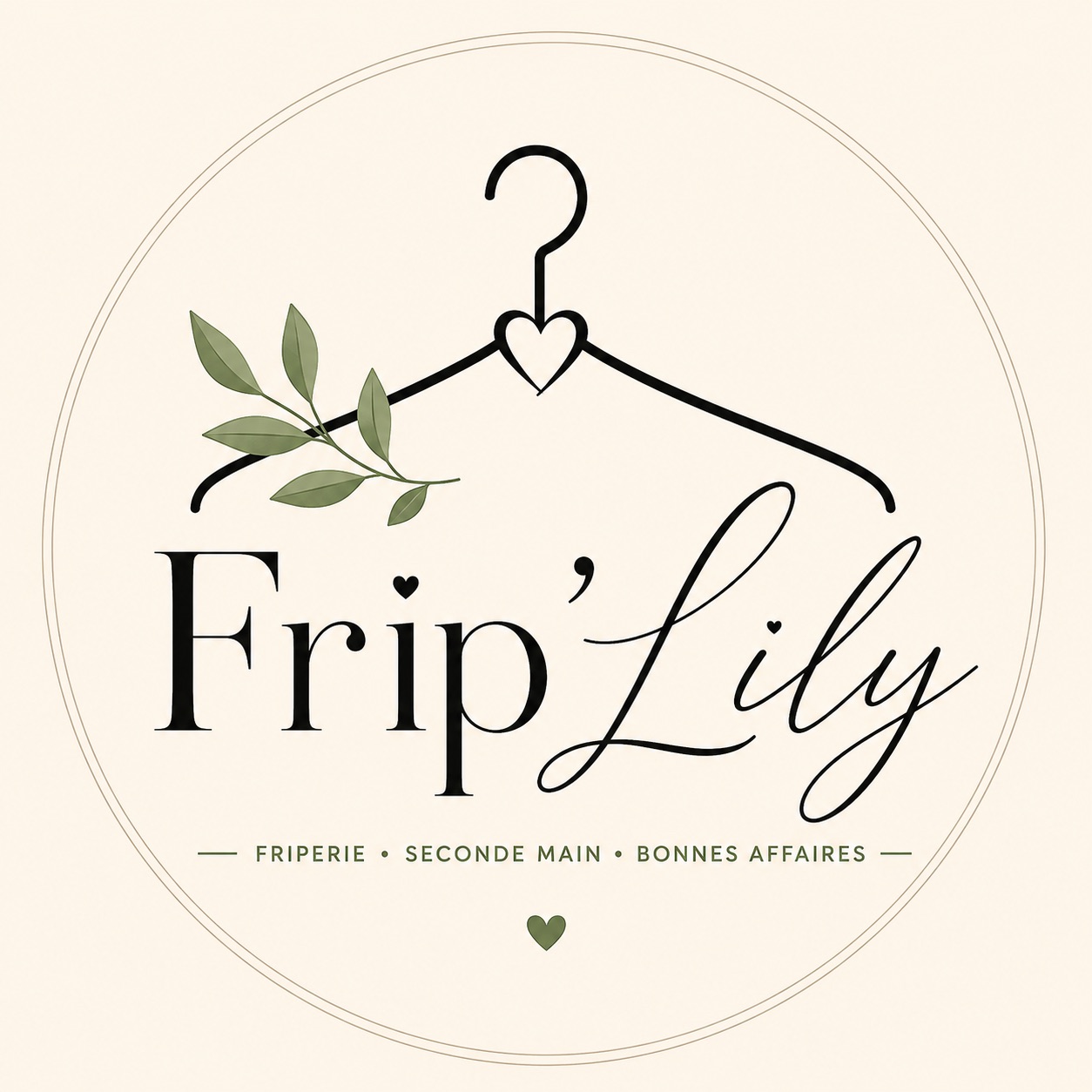 Frip’Lily