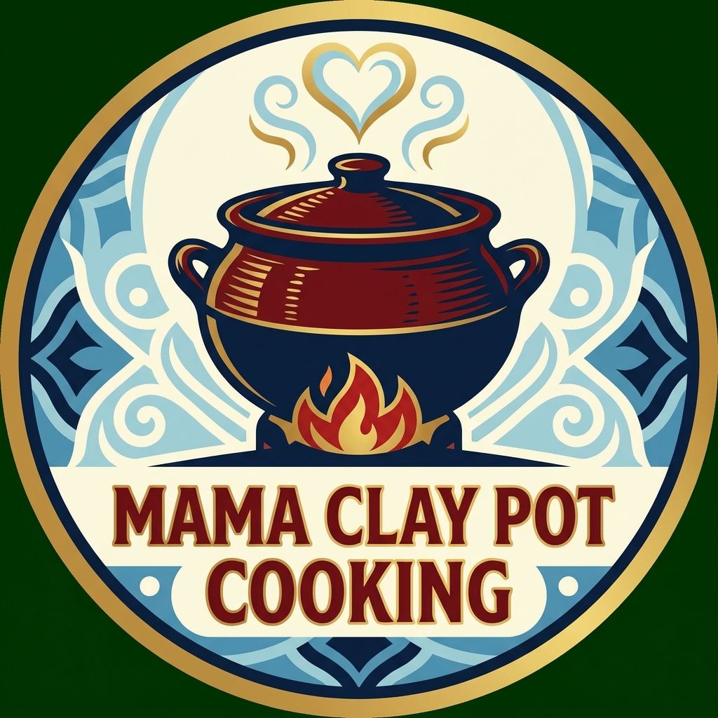 See the comment. - Grandma’s Kitchen Magic | Facebook