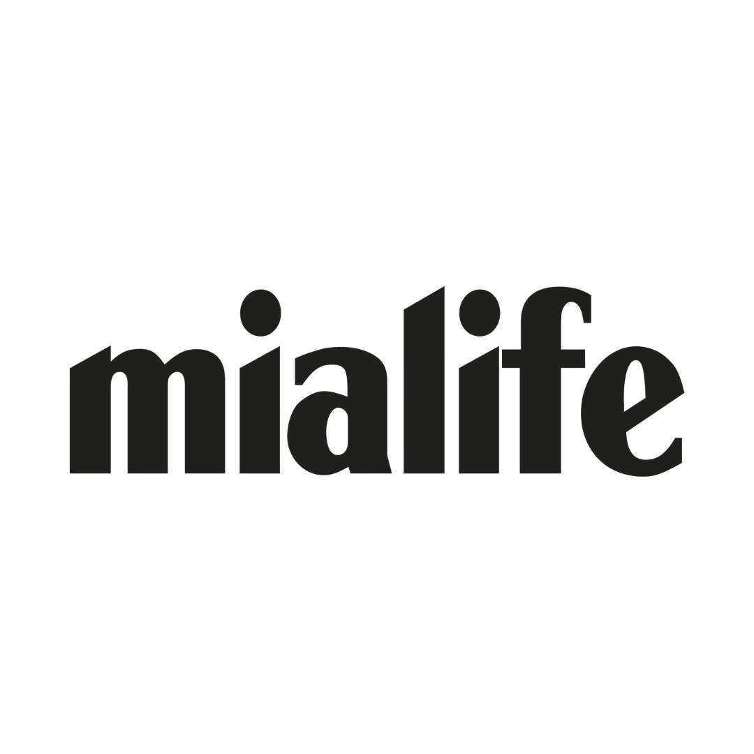 Mialife