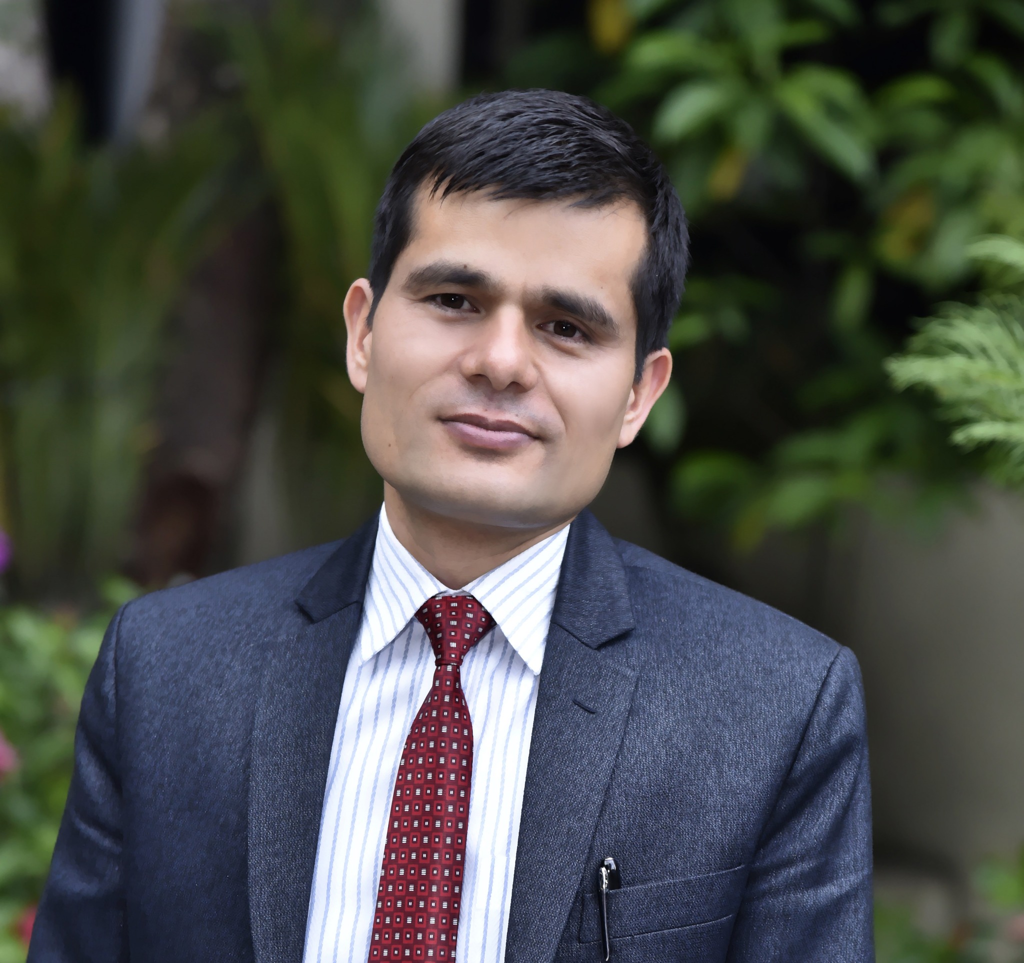 HB Katwal-Official