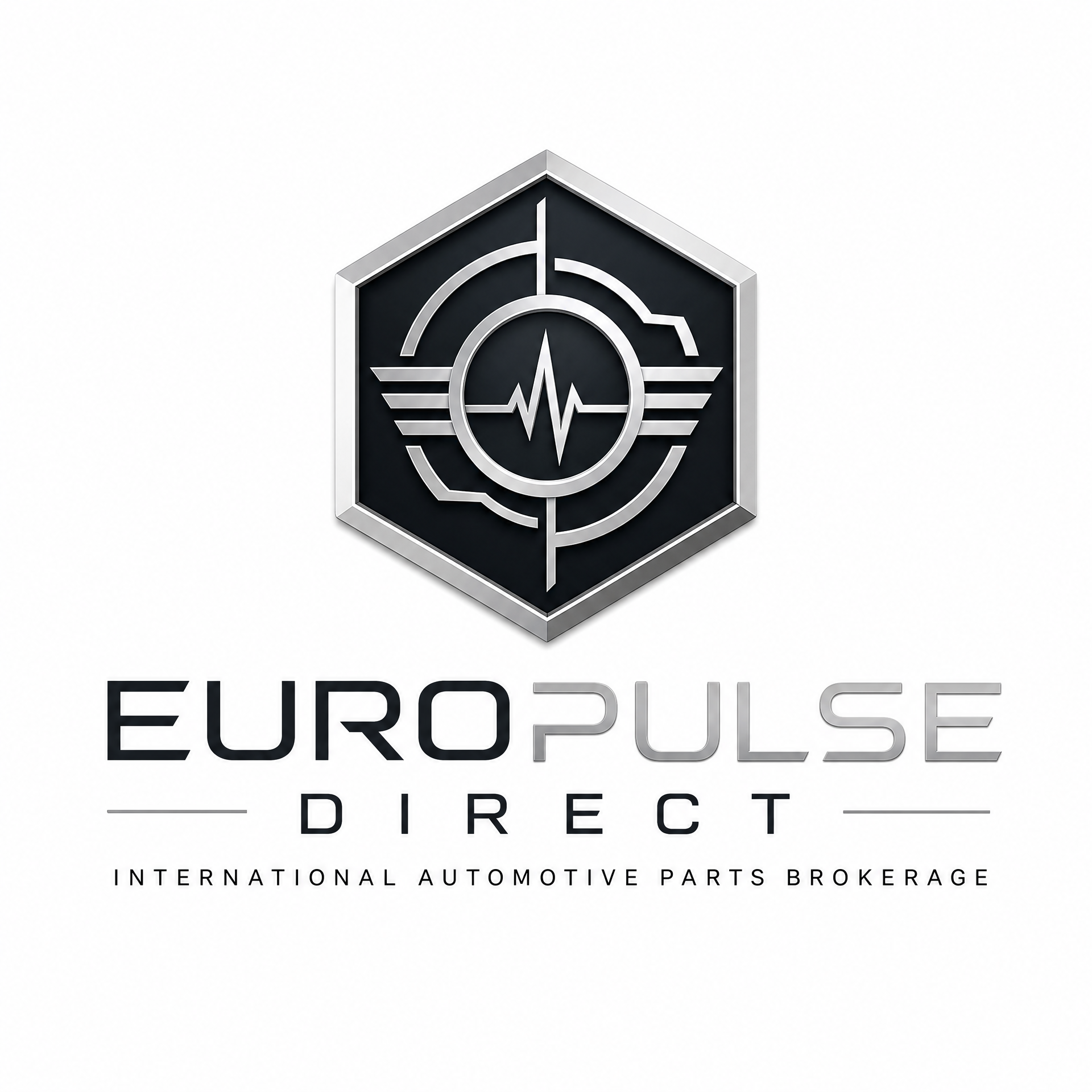 EuroPulse Direct | Hamilton