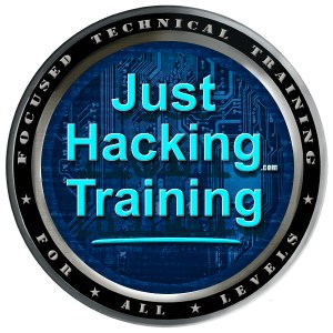 A solid threat intel report without MITRE ATT&CK mapping is frustrating ...