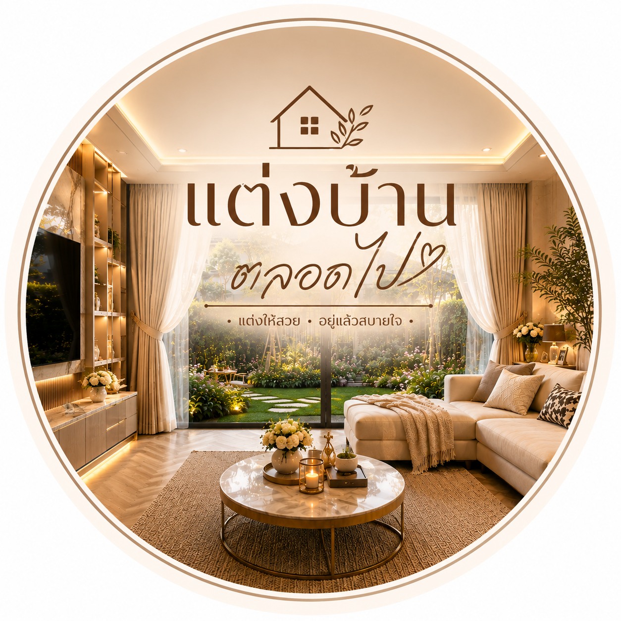 ไอเดียเปลี่ยนครัวไม้เก่าให้เป็นมุมครัวอบอุ่นรับวิวทุ่งนายามเย็น 🌿 ...