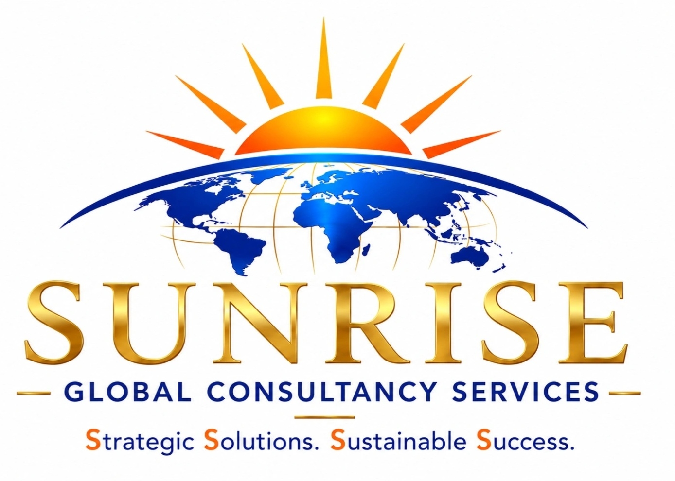 🚀 YOUR CLOUD & DEVOPS JOURNEY STARTS HERE! ☁️💻 🔥 Introducing SUNRISE ...