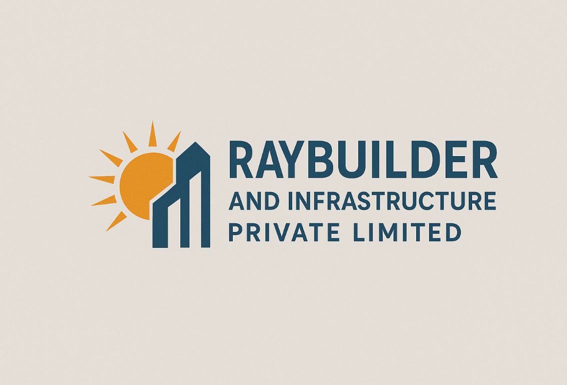 Raybuilder And Infrastructure Private Limited | Patna