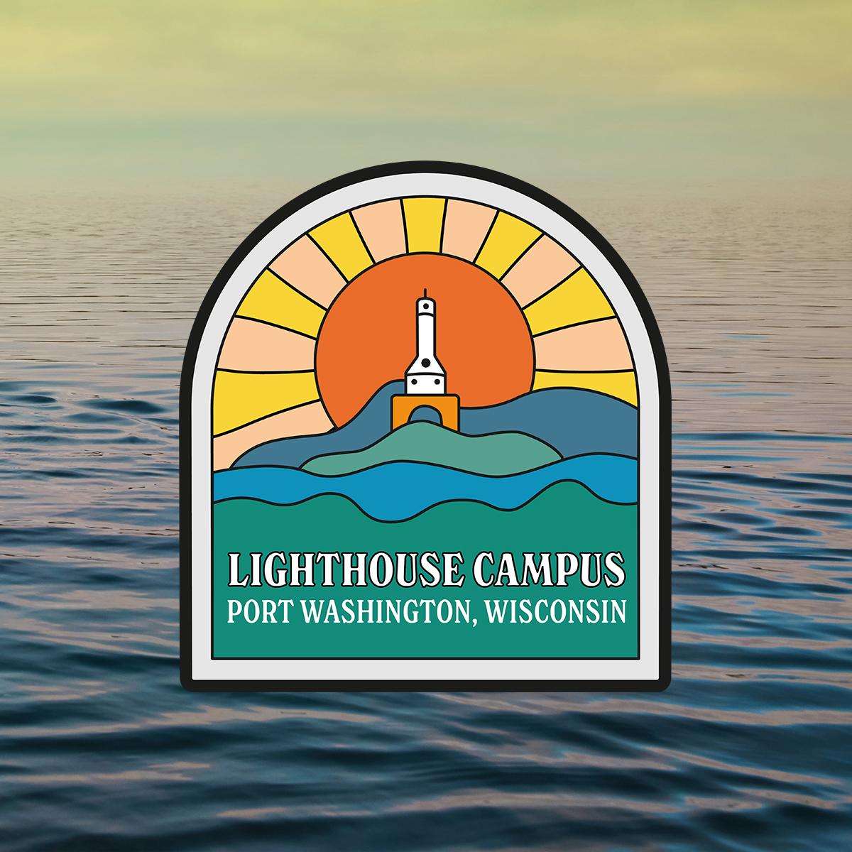 “Project Lighthouse completely changed my life. I’m really thankful ...
