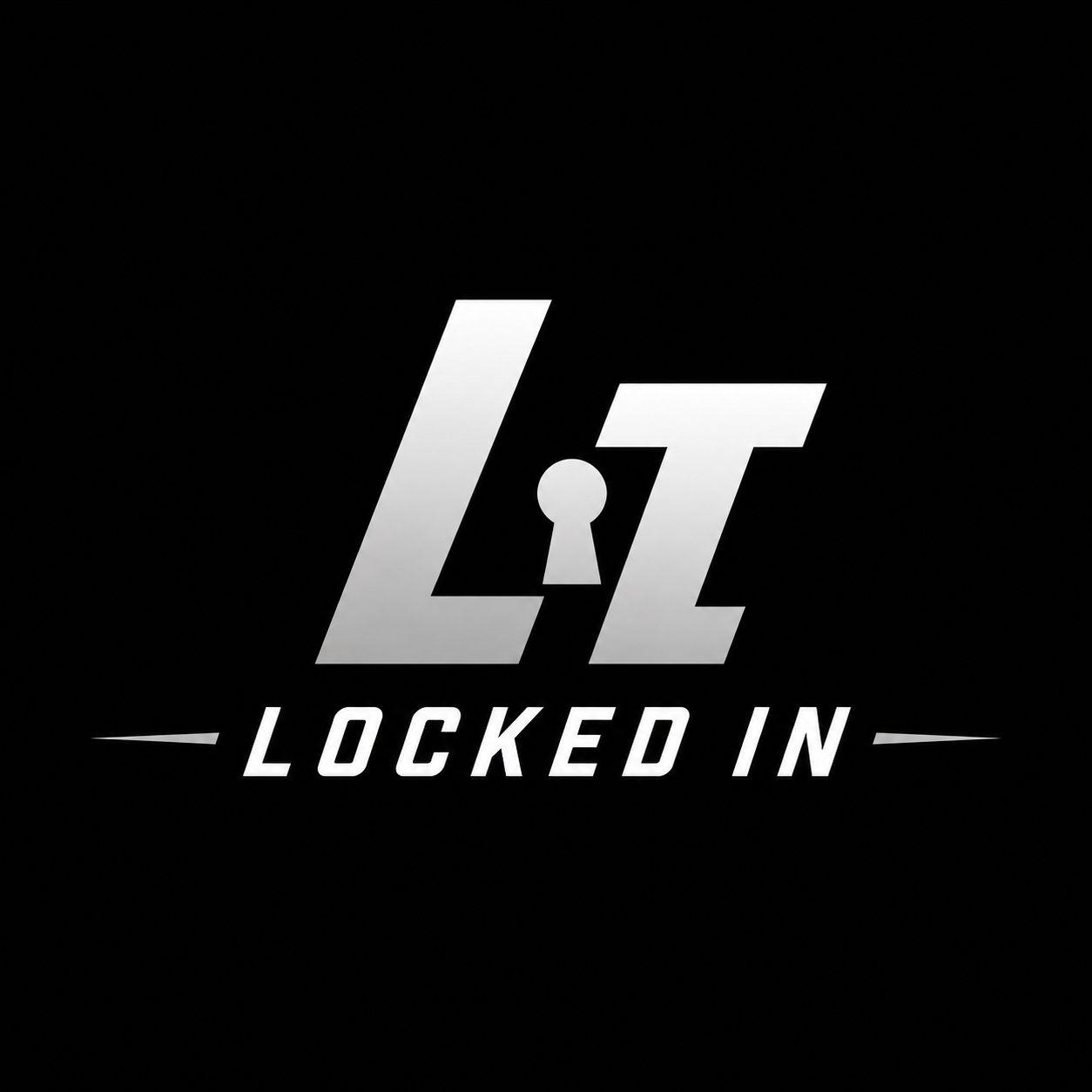 Mk Locking on Reels