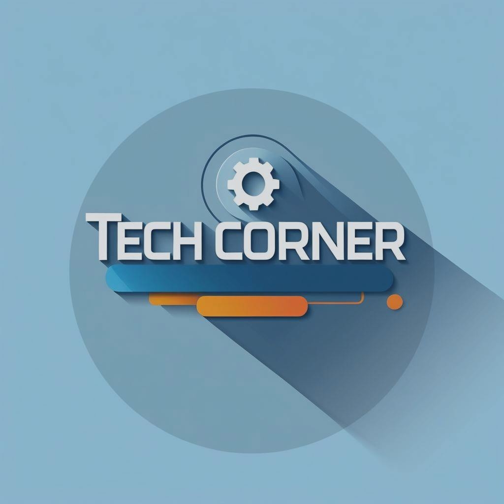 Tech Corner | Facebook