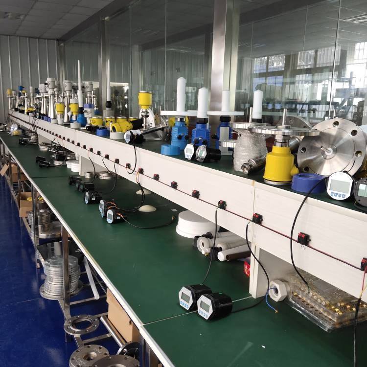 How does the AILEIKE ALKD91A electric pressure calibration bench ...