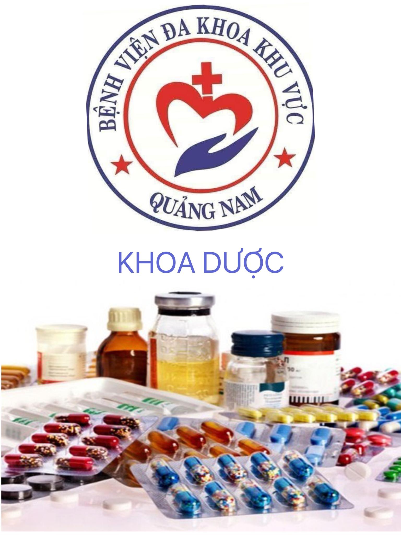 🔴 Hướng dẫn ADA 2026: STANDARDS of CARE IN DIABETES 2026 1) Mục tiêu và ...