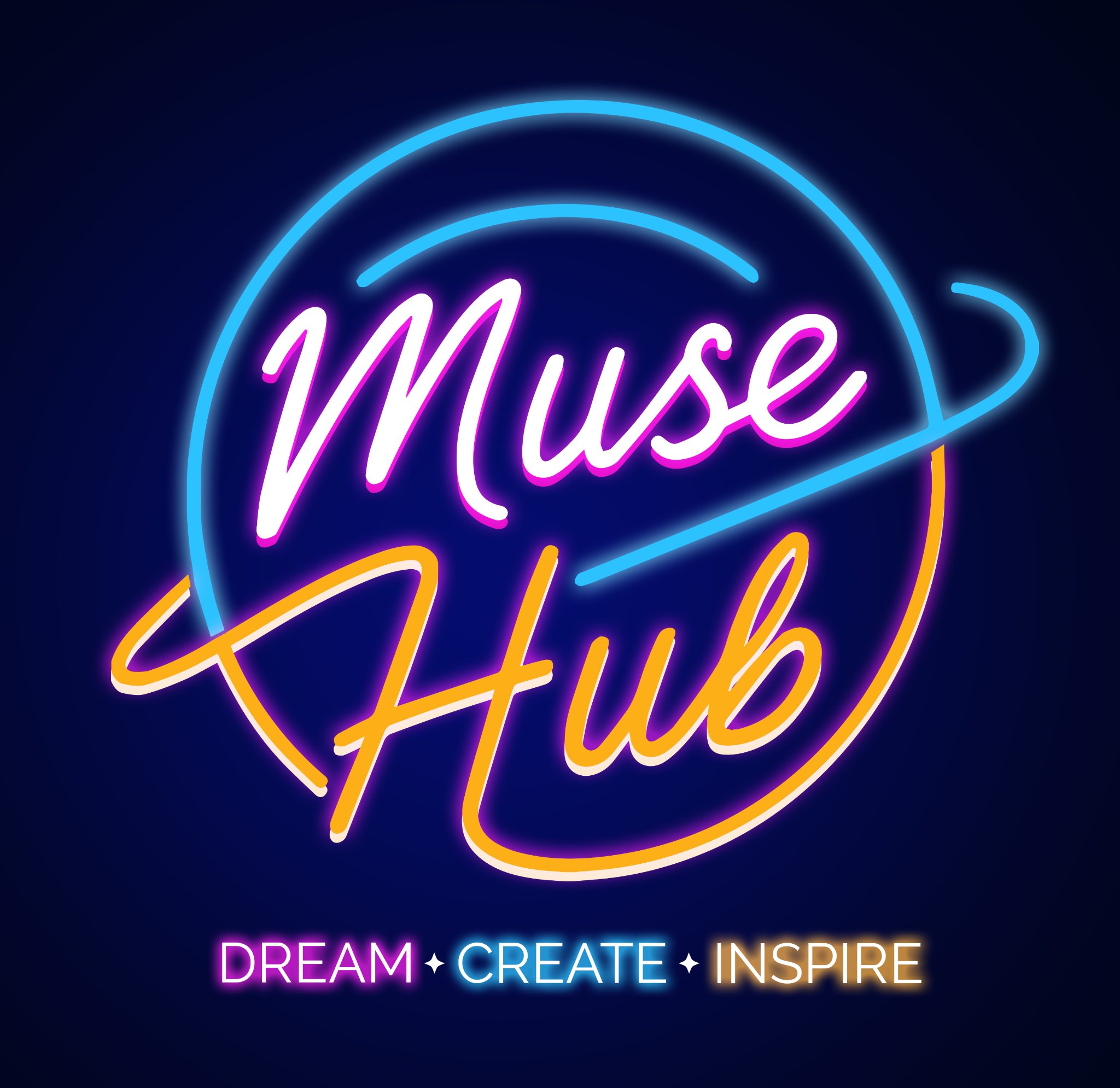 Muse - 🎶 Big News! Music Class Registrations for 2026 are NOW OPEN! 🎶 ...