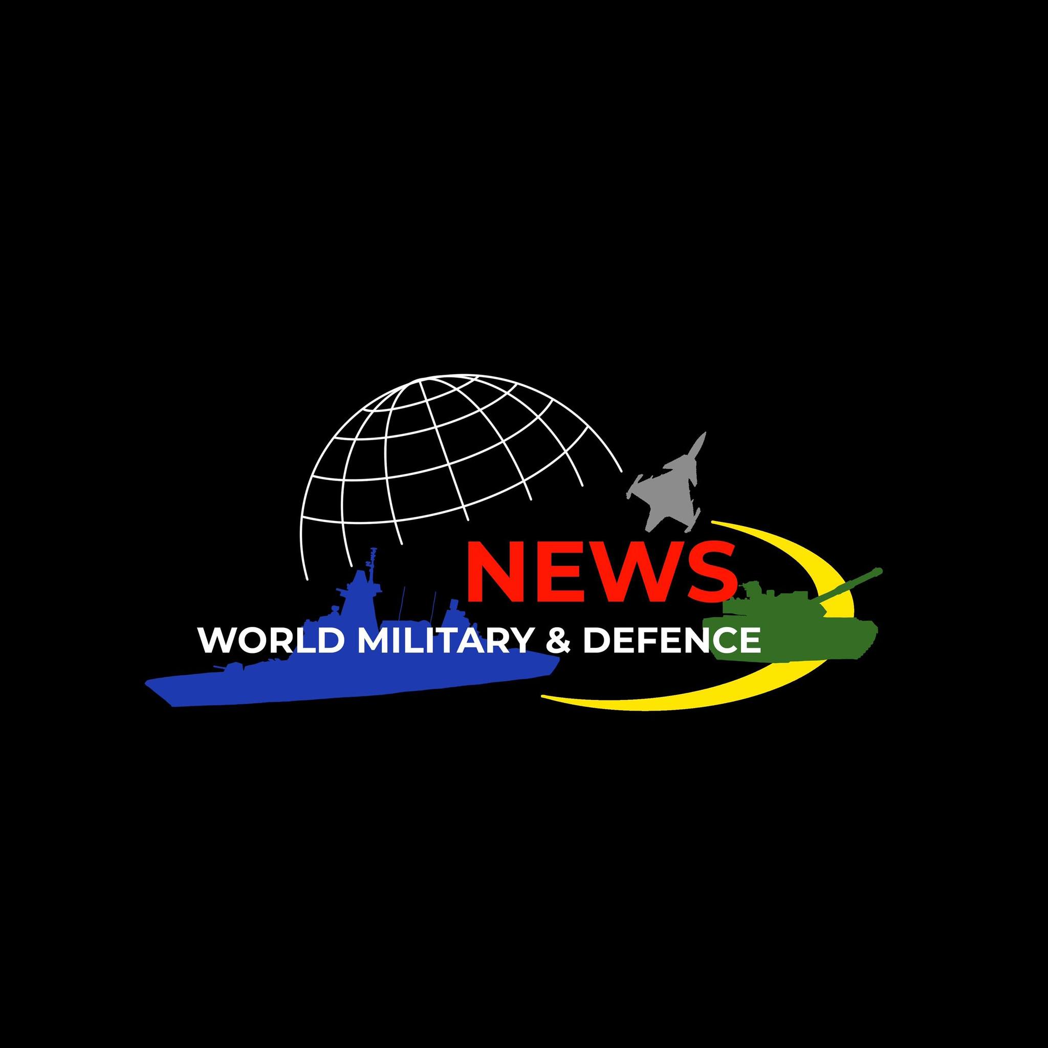 World Military & Defence News | Bangkok