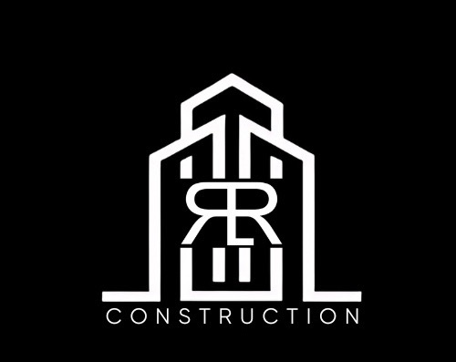 Water Retention Tank & Catch Basin As... - LRR Construction | Facebook