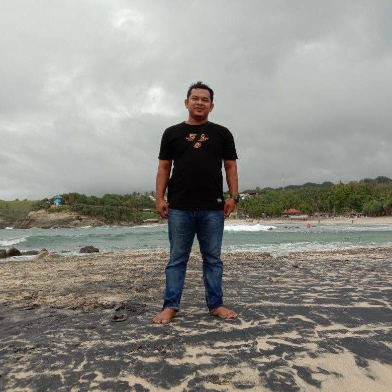 Rasya Arrasyid on Reels
